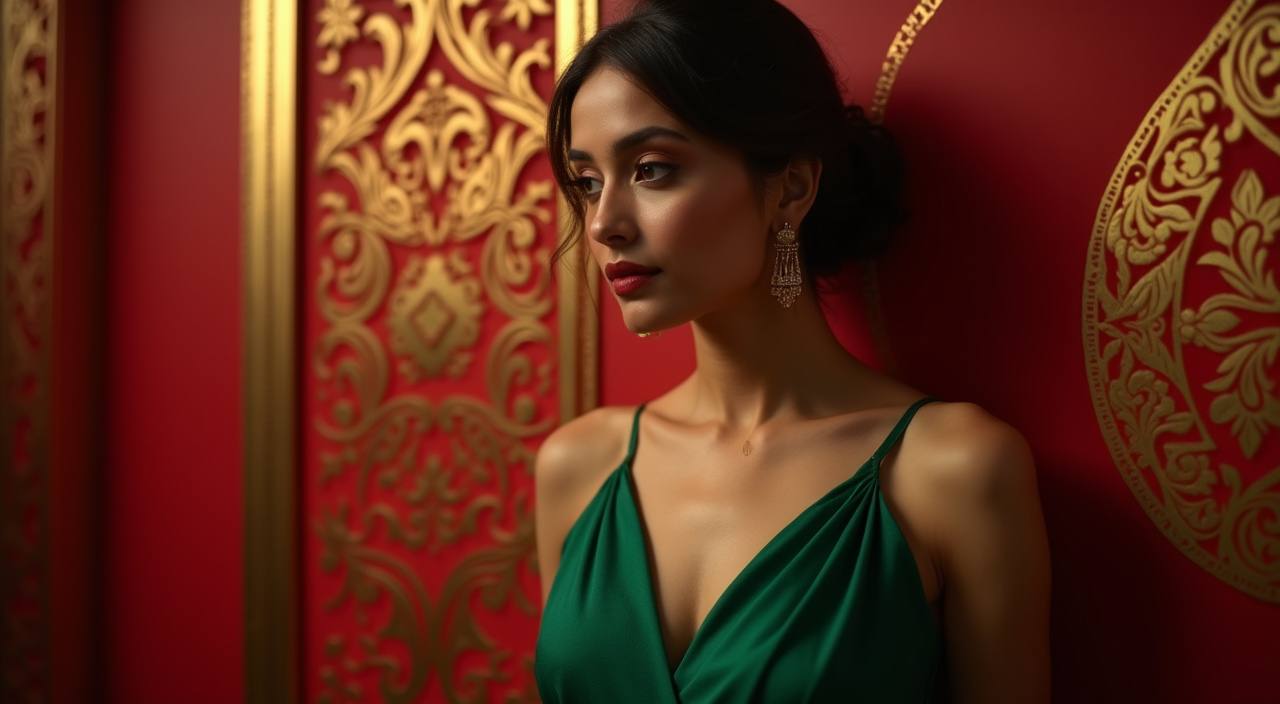 ch333 ভেগাস স্ট্রিপ ব্ল্যাকজ্যাক