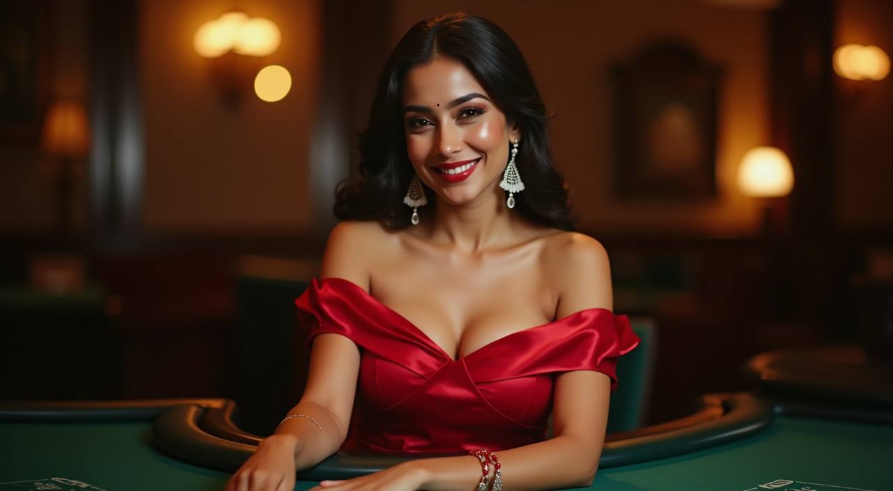 ch333 হ্যান্ডিক্যাপ বেট